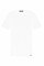 Buy T-shirt Tom Ford