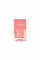 Купити Лак для нігтів Nails Inc