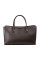 Buy Bag Givenchy