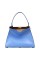 Купити Сумка Fendi
