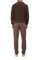 Buy Jeans Brunello Cucinelli 3