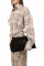 Buy Bag TOTEME 2