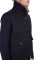 Купити Жилет Brunello Cucinelli 4