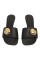 Buy Mules Loewe 4