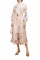 Купити Сукня ZIMMERMANN 2