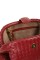 Купити Сумка BOTTEGA VENETA 6
