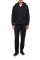 Buy Vest Cortigiani 2