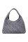 Купити Сумка BOTTEGA VENETA