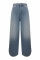 Buy Jeans Loewe