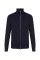 Купити Кардиган Brunello Cucinelli