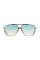 Купити Окуляри сонцезахисні Dita Eyewear