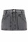 Купить Юбка The Attico