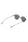 Купити Окуляри сонцезахисні Dita Eyewear 3