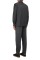 Купить Рубашка Brunello Cucinelli 3