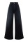 Купить Джинсы ALAÏA