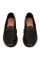 Купити Лофери BOTTEGA VENETA 4