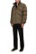 Купити Пуховик Tom Ford 2