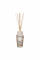 Buy Fragrance diffuser Baobab Collection