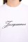 Купити Футболка JACQUEMUS 4