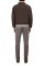 Купити Куртка Brunello Cucinelli 3