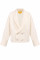 Купить Кардиган GUEST IN RESIDENCE