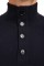Купить Серафино BRIONI 4