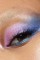 Buy Eyeshadow ISAMAYA 5