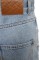 Buy Jeans Bottega Veneta 4