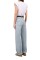 Buy Jeans Bottega Veneta 3