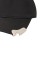 Buy Cap Vetements 3