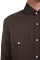 Buy Shirt Brunello Cucinelli 4