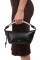 Buy Bag Loewe 2
