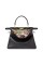 Купити Сумка Fendi