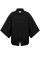 Buy Blouse Bottega Veneta