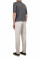 Buy T-shirt Brunello Cucinelli 3