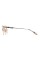 Купити Окуляри сонцезахисні Dita Eyewear 4