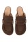 Buy Clogs JW ANDERSON 4