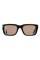 Buy Sunglasses Tom Ford