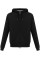 Buy Sports jacket Brunello Cucinelli