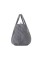 Купити Сумка BOTTEGA VENETA 3