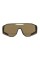 Купити Окуляри сонцезахисні Dita Eyewear