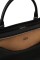 Купити Сумка Loewe 5