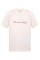 Купити Футболка Brunello Cucinelli