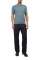 Buy Jeans Zilli 2