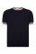 Buy T-shirt GRAN SASSO PREMIUM