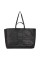 Купити Сумка Alexander Wang