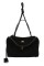 Buy Bag Balenciaga 4