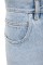 Buy Jeans Bottega Veneta 5
