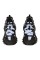 Купить Кроссовки BALENCIAGA 4