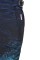 Купити Шорти плавальні ORLEBAR BROWN 2